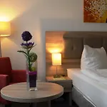 Hotel Gaestehaus Pauline