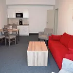 Gaestehaus Pauline