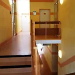 Gaestehaus Pauline Berlin