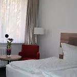 Gaestehaus Pauline Berlin