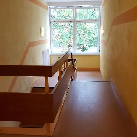 غاستهوس بولين