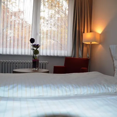 غاستهوس بولين