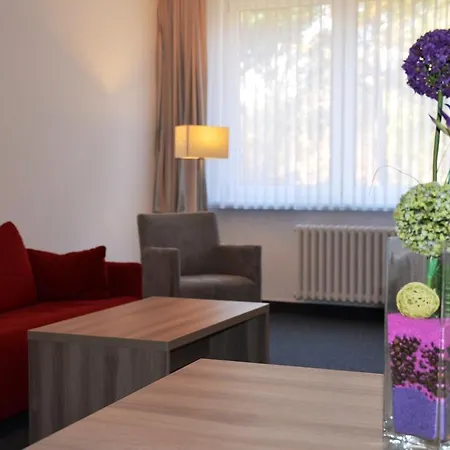 غاستهوس بولين برلين